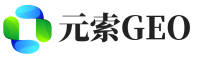 乐至县元索GEO